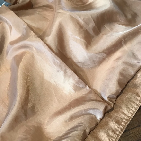 Suede Jacket - Picture 6 of 9